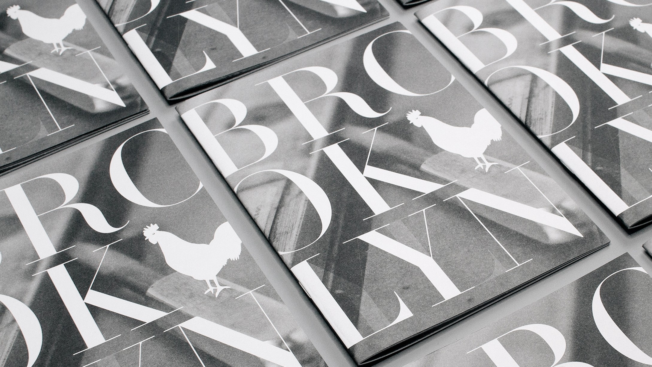 Structures in Type